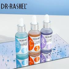 Kit Limpiador - Serum - Contorno Ojos