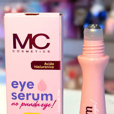 SERUM DE OJOS roll-on